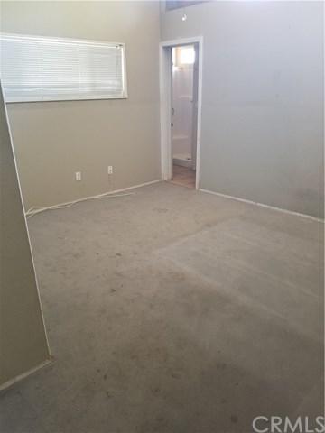 4027 Opal St, Riverside, CA 92509 photo 11