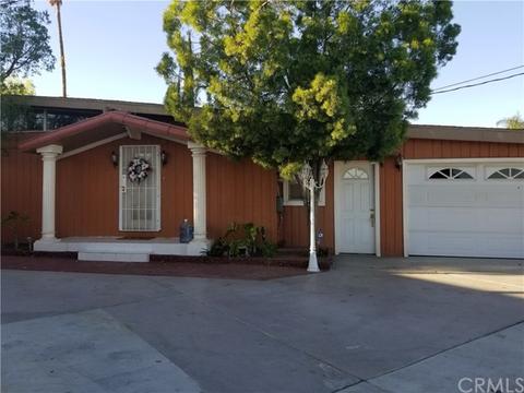 4027 Opal St, Riverside, CA 92509 photo 2