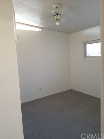 4027 Opal St, Riverside, CA 92509 photo 13