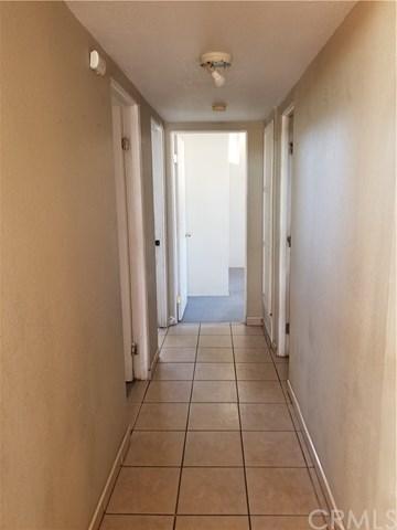 4027 Opal St, Riverside, CA 92509 photo 9