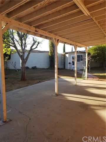 4027 Opal St, Riverside, CA 92509 photo 4