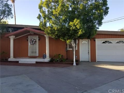 4027 Opal St, Riverside, CA 92509 photo 3