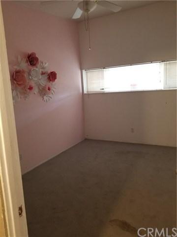 4027 Opal St, Riverside, CA 92509 photo 10