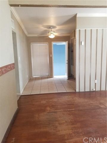 4027 Opal St, Riverside, CA 92509 photo 16