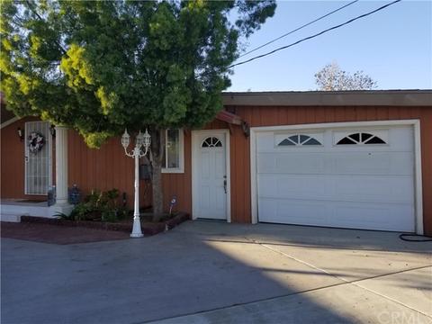 4027 Opal St, Riverside, CA 92509 photo 1
