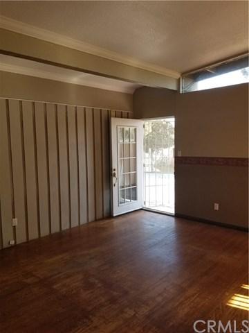 4027 Opal St, Riverside, CA 92509 photo 15