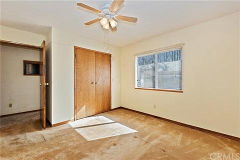 7005 Layton Ct, Rancho Cucamonga, CA 91701 photo 24