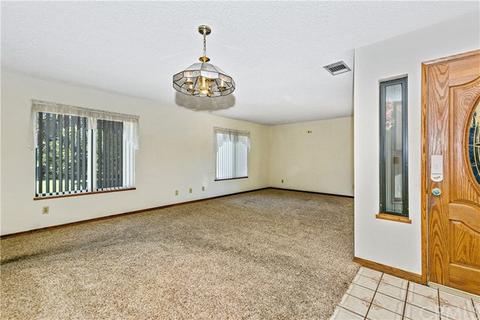 7005 Layton Ct, Rancho Cucamonga, CA 91701 photo 3
