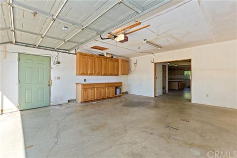 7005 Layton Ct, Rancho Cucamonga, CA 91701 photo 26