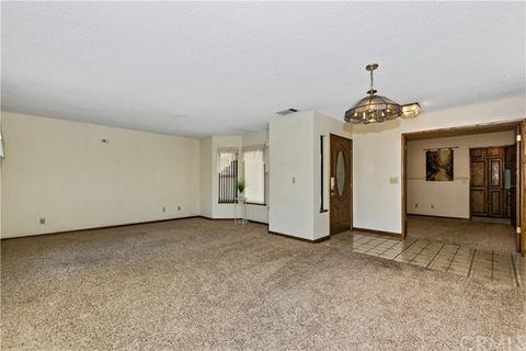 7005 Layton Ct, Rancho Cucamonga, CA 91701 photo 4