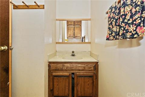 7005 Layton Ct, Rancho Cucamonga, CA 91701 photo 28