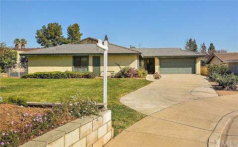 7005 Layton Ct, Rancho Cucamonga, CA 91701 photo 34