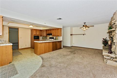 7005 Layton Ct, Rancho Cucamonga, CA 91701 photo 12