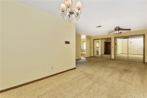 7005 Layton Ct, Rancho Cucamonga, CA 91701 photo 17