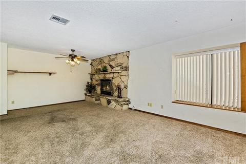 7005 Layton Ct, Rancho Cucamonga, CA 91701 photo 14