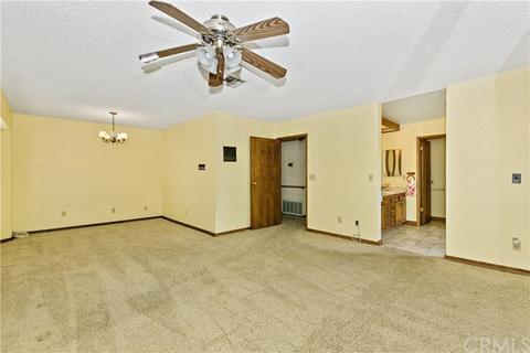 7005 Layton Ct, Rancho Cucamonga, CA 91701 photo 19