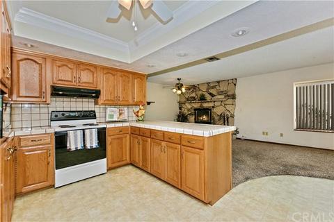7005 Layton Ct, Rancho Cucamonga, CA 91701 photo 10