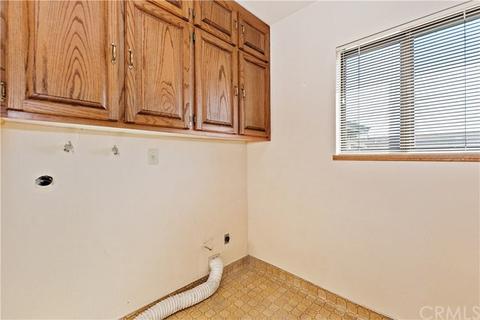 7005 Layton Ct, Rancho Cucamonga, CA 91701 photo 23