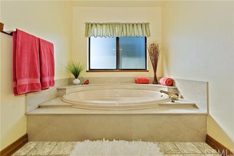 7005 Layton Ct, Rancho Cucamonga, CA 91701 photo 21