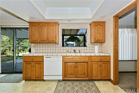 7005 Layton Ct, Rancho Cucamonga, CA 91701 photo 11