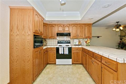 7005 Layton Ct, Rancho Cucamonga, CA 91701 photo 9