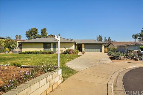 7005 Layton Ct, Rancho Cucamonga, CA 91701 photo 1