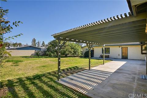 7005 Layton Ct, Rancho Cucamonga, CA 91701 photo 29
