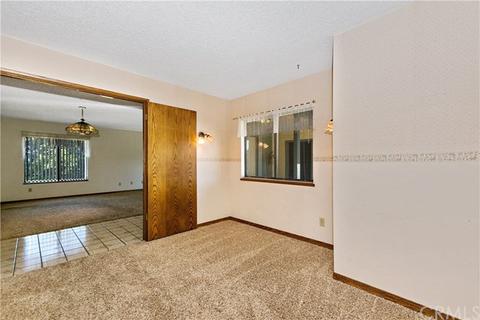 7005 Layton Ct, Rancho Cucamonga, CA 91701 photo 6