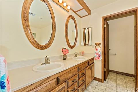 7005 Layton Ct, Rancho Cucamonga, CA 91701 photo 22
