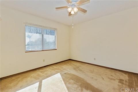 7005 Layton Ct, Rancho Cucamonga, CA 91701 photo 25
