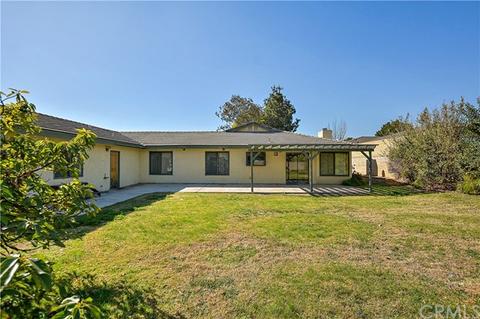 7005 Layton Ct, Rancho Cucamonga, CA 91701 photo 30