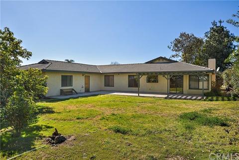 7005 Layton Ct, Rancho Cucamonga, CA 91701 photo 33