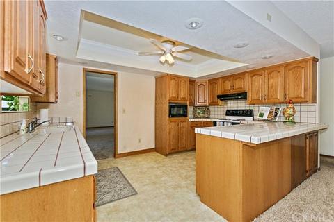 7005 Layton Ct, Rancho Cucamonga, CA 91701 photo 8
