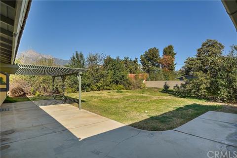 7005 Layton Ct, Rancho Cucamonga, CA 91701 photo 31