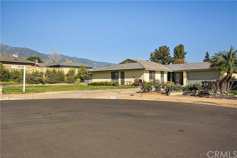 7005 Layton Ct, Rancho Cucamonga, CA 91701 photo 2