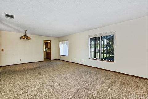 7005 Layton Ct, Rancho Cucamonga, CA 91701 photo 5