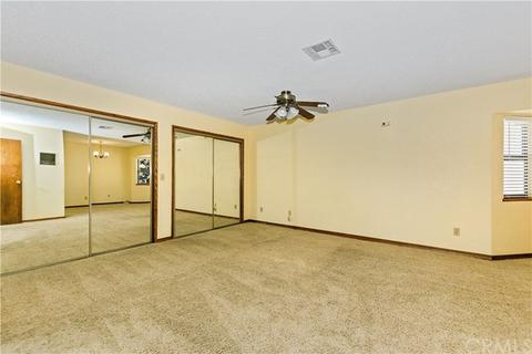 7005 Layton Ct, Rancho Cucamonga, CA 91701 photo 18