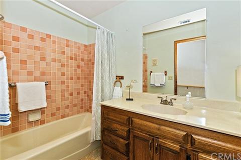 7005 Layton Ct, Rancho Cucamonga, CA 91701 photo 15