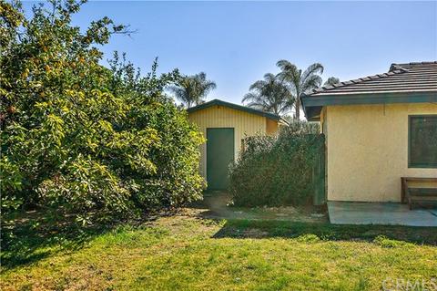 7005 Layton Ct, Rancho Cucamonga, CA 91701 photo 32