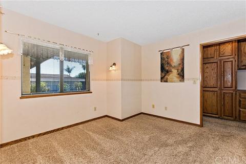 7005 Layton Ct, Rancho Cucamonga, CA 91701 photo 7