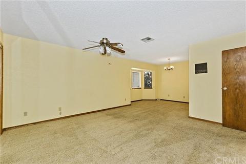 7005 Layton Ct, Rancho Cucamonga, CA 91701 photo 16
