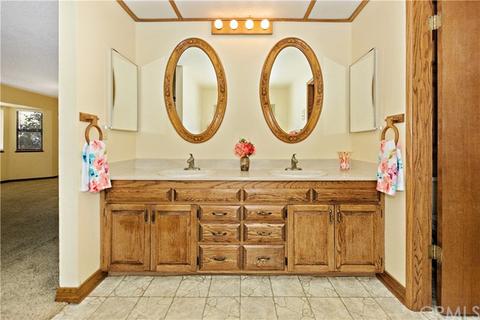 7005 Layton Ct, Rancho Cucamonga, CA 91701 photo 20