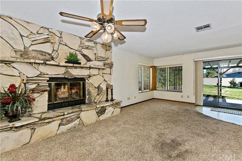 7005 Layton Ct, Rancho Cucamonga, CA 91701 photo 13