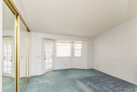 7358 Springmill Pl, Rancho Cucamonga, CA 91730 photo 19