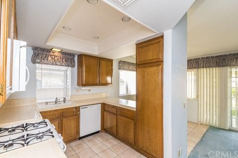 7358 Springmill Pl, Rancho Cucamonga, CA 91730 photo 7