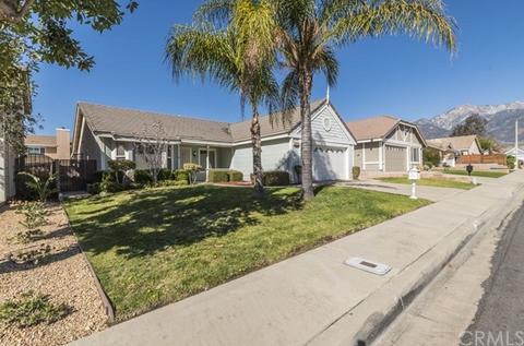 7358 Springmill Pl, Rancho Cucamonga, CA 91730 photo 4
