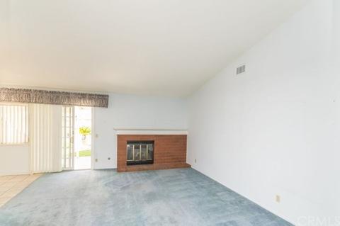 7358 Springmill Pl, Rancho Cucamonga, CA 91730 photo 12