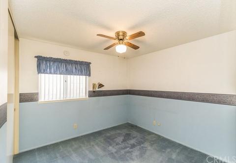 7358 Springmill Pl, Rancho Cucamonga, CA 91730 photo 17
