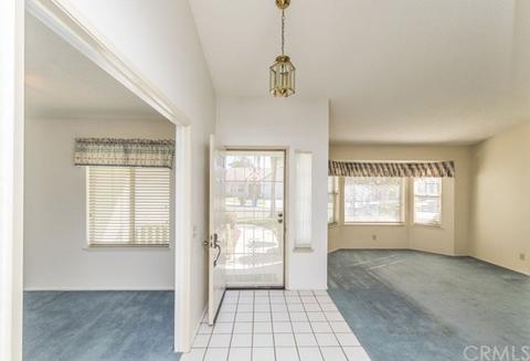 7358 Springmill Pl, Rancho Cucamonga, CA 91730 photo 5