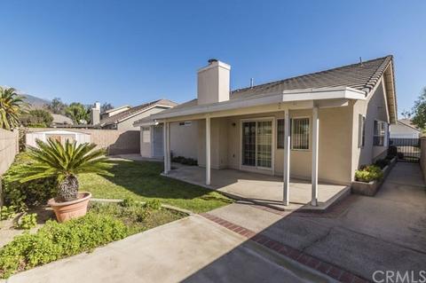 7358 Springmill Pl, Rancho Cucamonga, CA 91730 photo 24